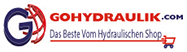 gohydraulik logo