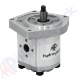 product Case Hydraulikpumpe, 3072695R91 thumb