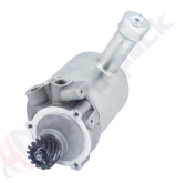 product Case Hydraulikpumpe, A137187 thumb