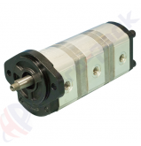 product JCB Hydraulikpumpe,, 0 510 265 009 , 0 510 265 009 thumb