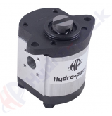 product MTZ Hydraulikpumpe, 0450012 thumb