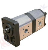 product Claas Hydraulikpumpe, GD5-20-12H16FFL-20 thumb