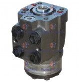 hydrocap category Massey Ferguson Lenkeinheit thumb