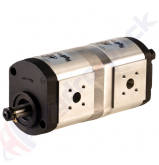 product John Deere Hydraulikpumpe, AR55346 thumb