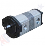 product Massey Ferguson хидравлична помпа, 3597420M91 thumb