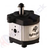 product McCormick Hydraulikpumpe, 3534941M91 thumb