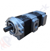 product TCM Hydraulikpumpe, 135C7-10021 thumb