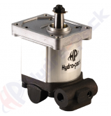 product Fiat Hydraulikpumpe,  82991210 thumb