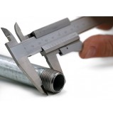 product Massey Ferguson хидравлична помпа, 3712250M1 thumb