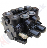 product HELI/Hangcha Wegeventil, 25787-30202G thumb