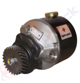 product Ford Hydraulikpumpe, E6NN3K514PA thumb