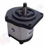 product EBRO Hydraulikpumpe, EBRO E470 thumb