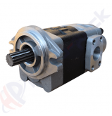 product Toyota Hydraulikpumpe, 67110-30510-71 thumb