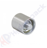 hydrocap category P70 Arretierung thumb