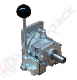 hydrocap category Mechanische Kuplung thumb