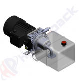 hydrocap category Power packs f&uuml;r &Uuml;berladebr&uuml;cke thumb