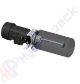 hydrocap category Power packs f&uuml;r Auto-Lift thumb