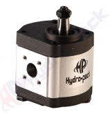 product Fendt Hydraulikpumpe, 3057395R92 thumb