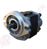 hydrocap category Pumpe f&uuml;r Gabelstapler thumb