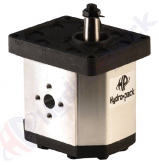 product Landini Hydraulikpumpe, 3536740M91 thumb