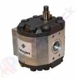 product Ford Hydraulikpumpe, E2NN600BA thumb