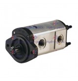 product John Deere Hydraulikpumpe, RE68886 thumb