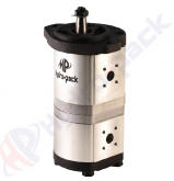 product Renault Hydraulikpumpe, 770003442 thumb