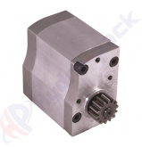 product IMT Hydraulikpumpe, 52705239 thumb