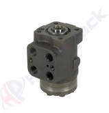 hydrocap category HKU&hellip;/3 Lenkeinheit thumb