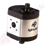 product Steyr Hydraulikpumpe, 1986963C1 thumb