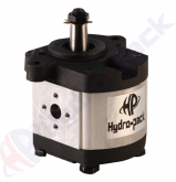 product Landini Hydraulikpumpe, 3534941M91 thumb