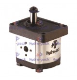 product Massey Ferguson хидравлична помпа,  3539858M91 thumb