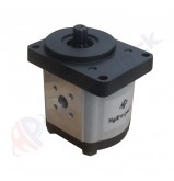 product Fendt Hydraulikpumpe, 0510 725 349 thumb