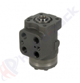 product HKU&hellip;/4 Lenkeinheit, open center ohne Lastreaktion , 125 cc/rev, 170 bar, G 1/2" thumb