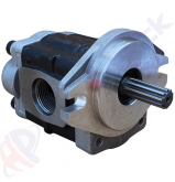 product HELI Hydraulikpumpe, A75G7-10001 thumb