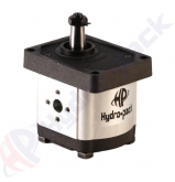 product Massey Ferguson хидравлична помпа, 3539857M91 thumb