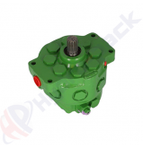 product John Deere Hydraulikpumpe, AR94660 thumb