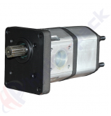 product Landini Hydraulikpumpe, 4212880 thumb