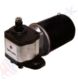 product Massey Ferguson хидравлична помпа, 3145114M91 thumb