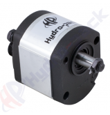 product Case Hydraulikpumpe, 3054300R93 thumb