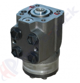 hydrocap category Traktor-Lenkeinheit thumb