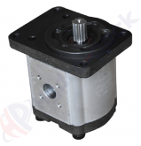 product Valmet Hydraulikpumpe, 9.510.080.750 thumb