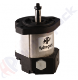 product John Deere Hydraulikpumpe, AZ19692 thumb