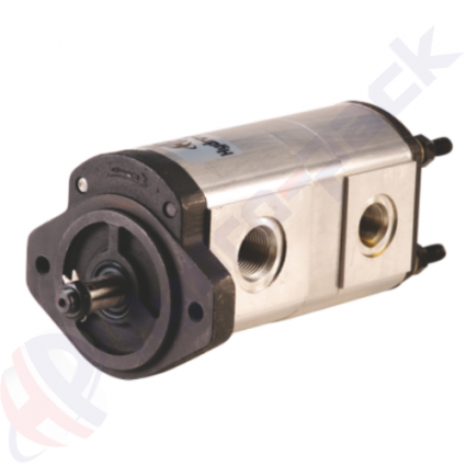 product John Deere Hydraulikpumpe, RE68886 image thumb