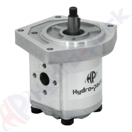 product Case Hydraulikpumpe, 3072695R91 image thumb