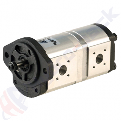 product Renault Hydraulikpumpe, 7700036171 image thumb