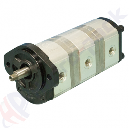 product JCB Hydraulikpumpe,, 0 510 265 009 , 0 510 265 009 image thumb