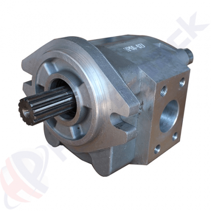 product TCM Hydraulikpumpe, 15787-10402 image thumb