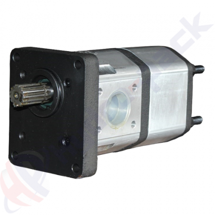 product Landini Hydraulikpumpe, 4212879 image thumb