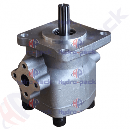 product Kubota Hydraulikpumpe, 38240-76100 image thumb